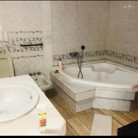 Apartamento PuraVida 3 Anzio Exterior foto