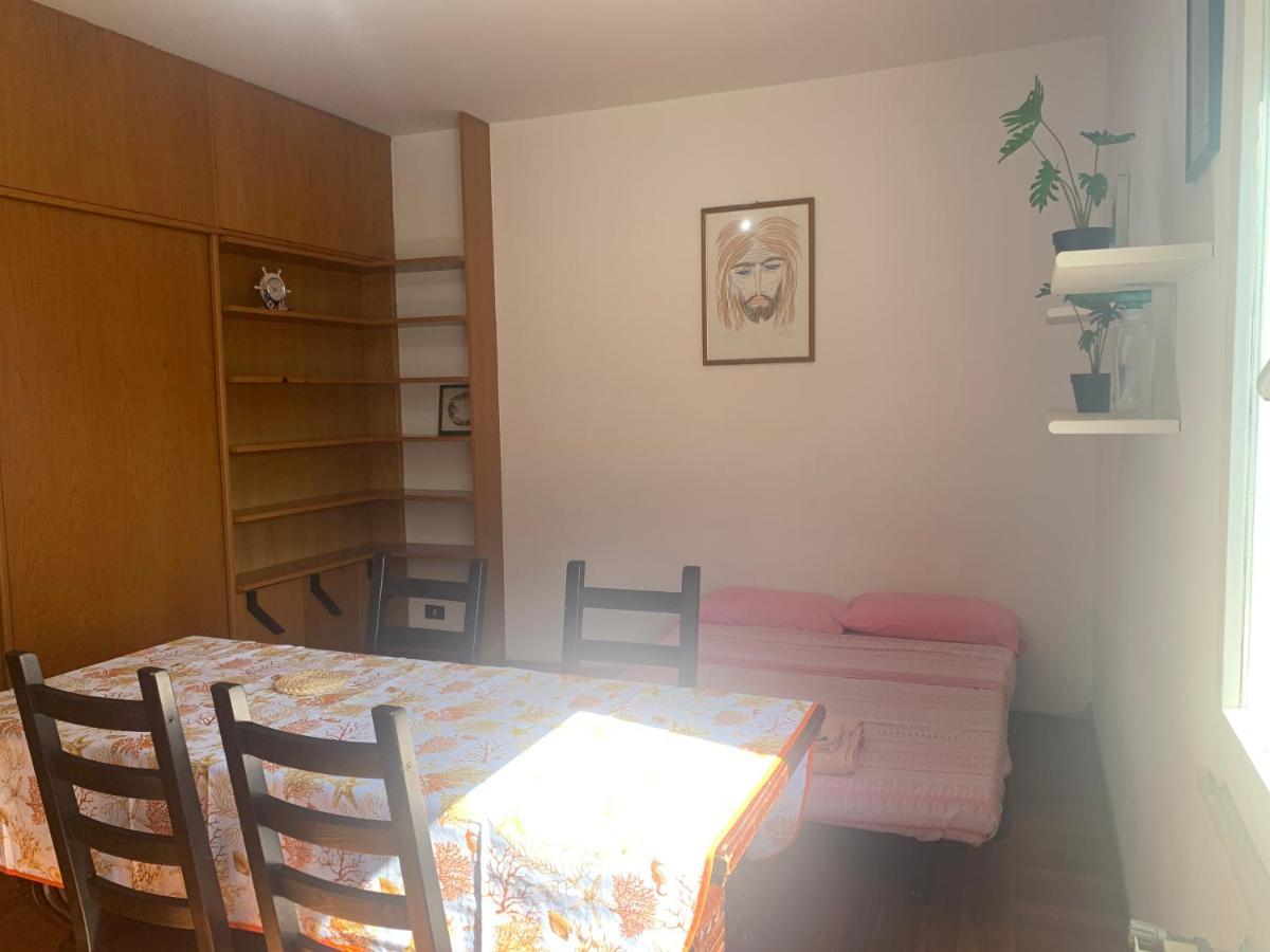 Apartment Puravida 2 *